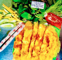 banh-xeo-nhan-thit-bo-5-cai