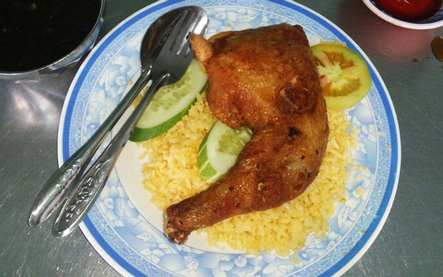 tu-minh-com-ga-xoi-mo-hung-phu