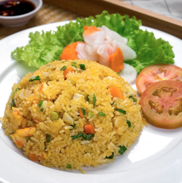 com-chien-hai-san-tom