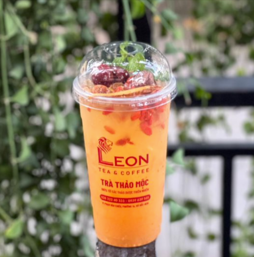 leon-tea-food-pham-van-chieu