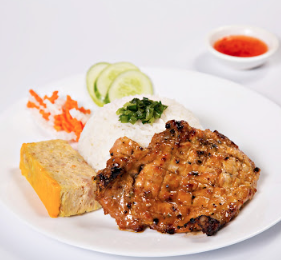 com-tam-gao-inh-nghi-xuan