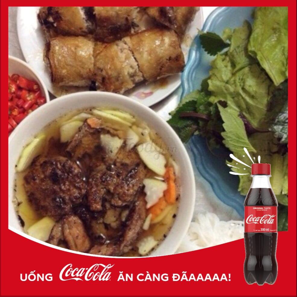 bun-cha-ay-u-coca