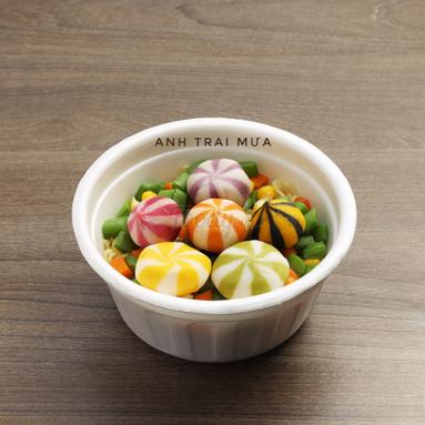 mi-tron-indomie-banh-bao-sac-mau