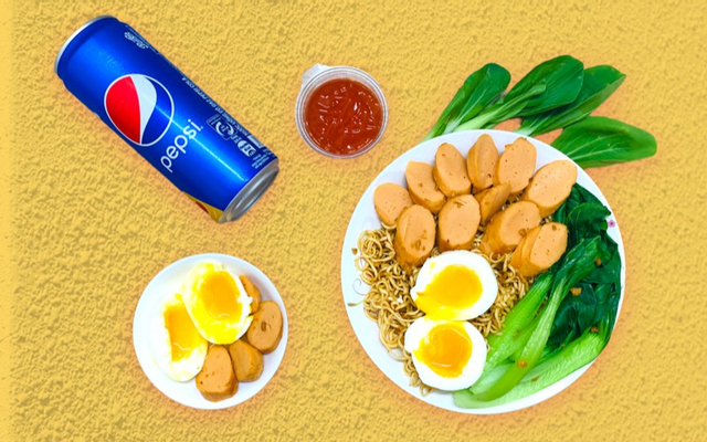 yum-mi-tron-huynh-tan-phat