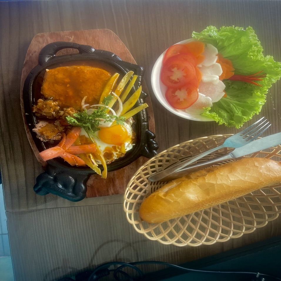 bo-bit-tet-vuong-gia-song-hanh