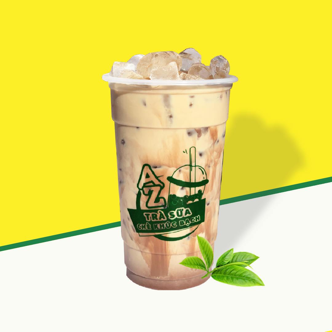 tra-sua-socola-size-m