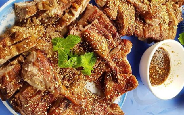 vit-co-cot-ien-quan-tran-quang-dieu