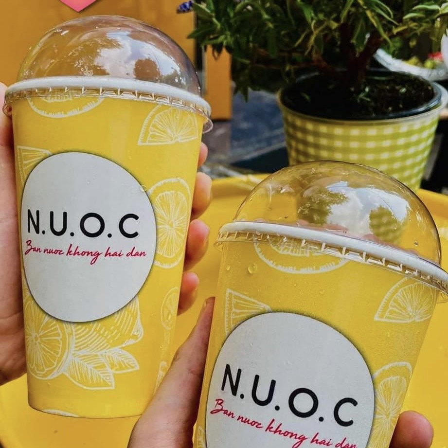 nuoc-ep-trai-cay-tuoi-tra-hoa-qua-o-an-vat-n-u-o-c-van-phuc
