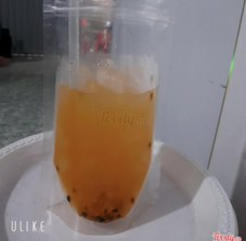 chanh-day-a-lat-thom-ngon