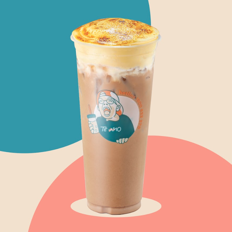 socola-kem-trung-khe