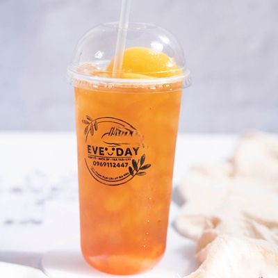 eve-day-sinh-to-tra-sua-150-pham-ngu-lao