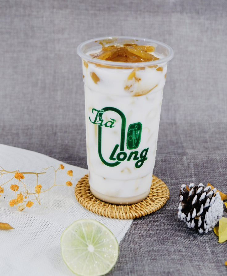 sua-tuoi-thot-not-rim