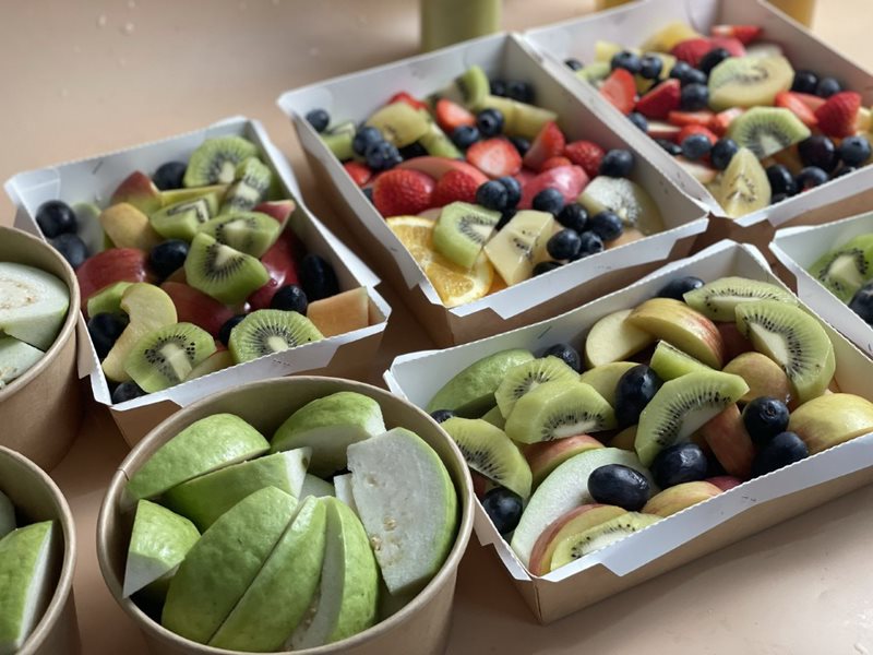 trai-cay-nong-trai-ngot-ngao-o-son