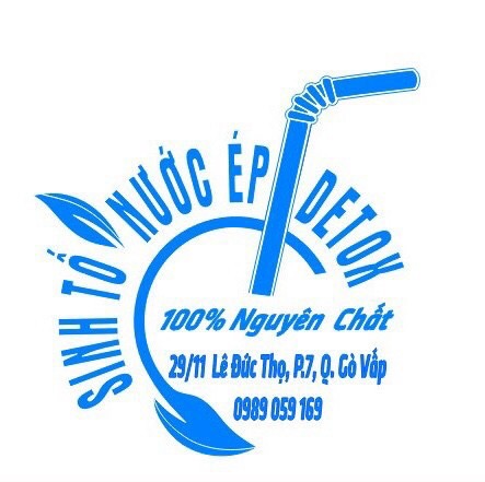 nuoc-ep-sinh-to-detox-le-uc-tho