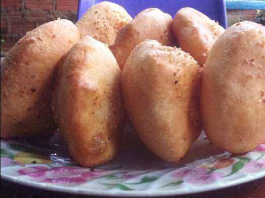 co-hong-banh-tieu-banh-bo-hau-giang