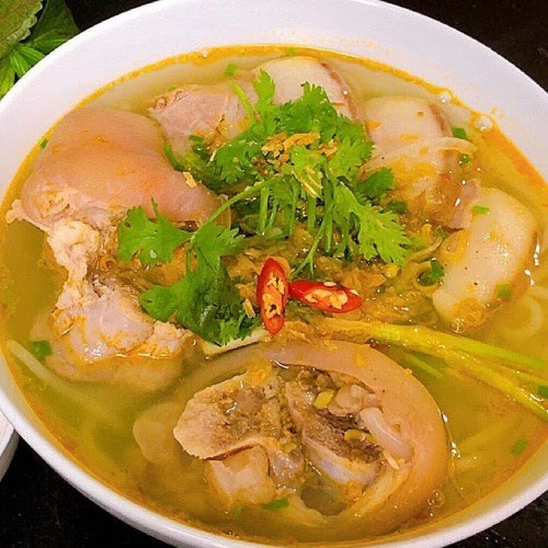 bun-suon-chia-nuoc-dua-thai-gia-nguyen-van-thu