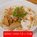 banh-canh-ca-cha