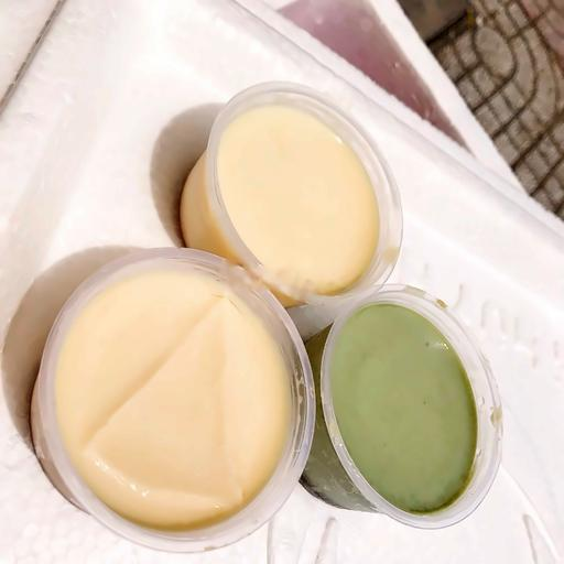 cocofood-an-vat-shop-online-tran-quang-khai