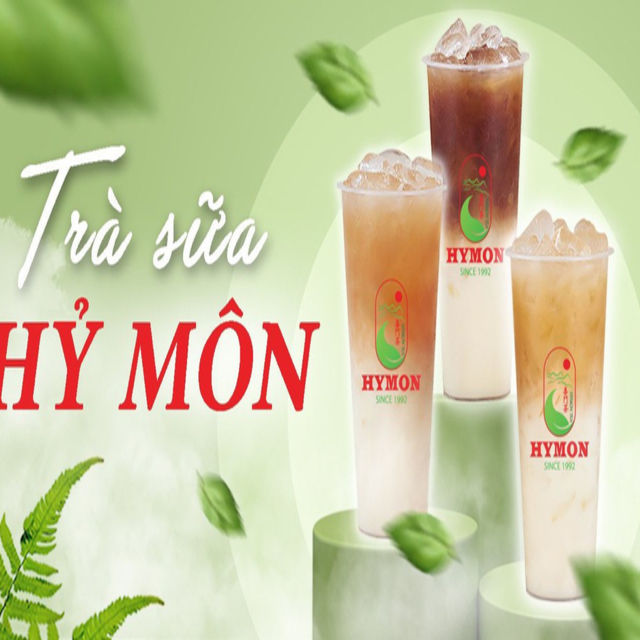 hong-tra-sua-hy-mon-no-trang-long
