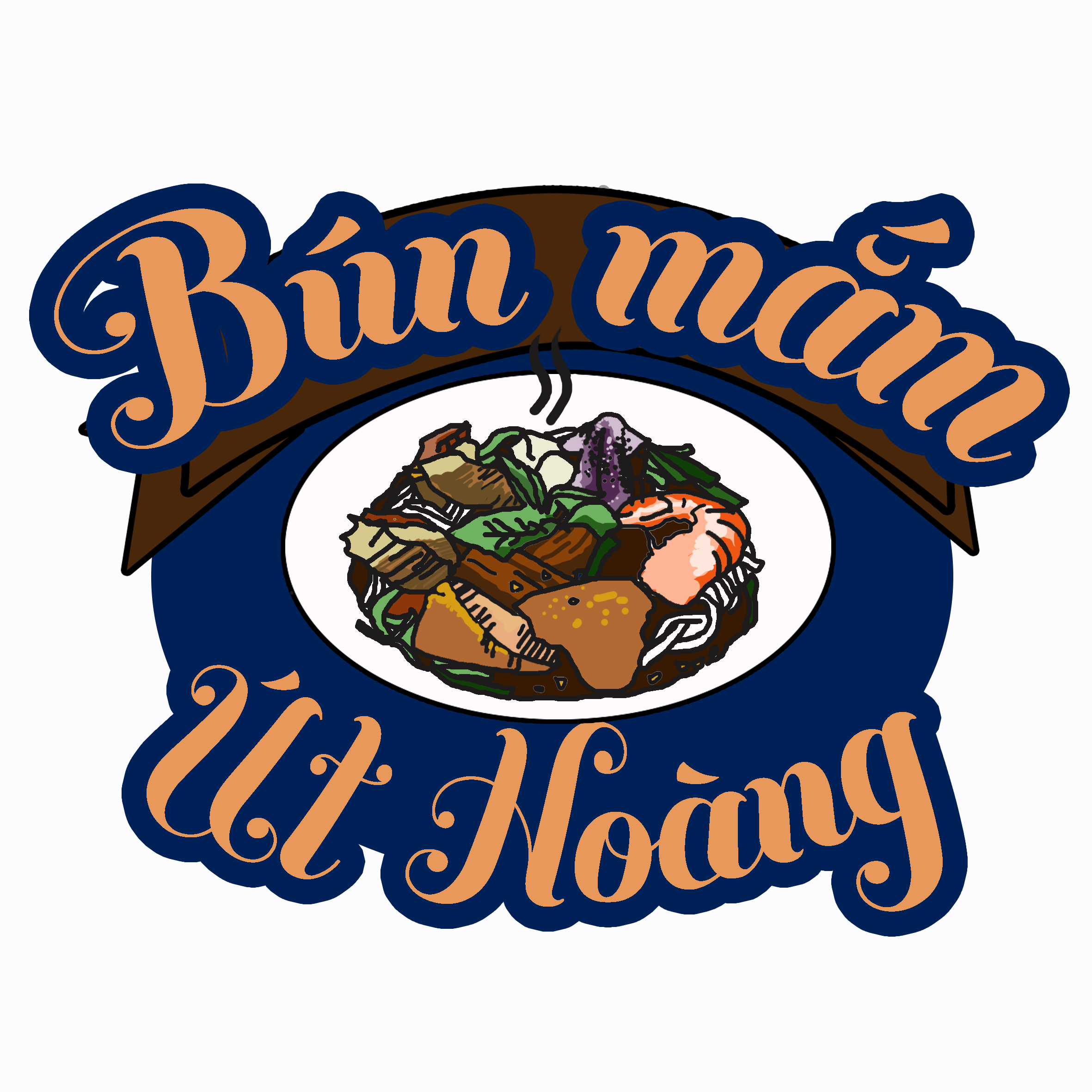 ut-hoang-bun-mam-bac-lieu-vo-duy-ninh