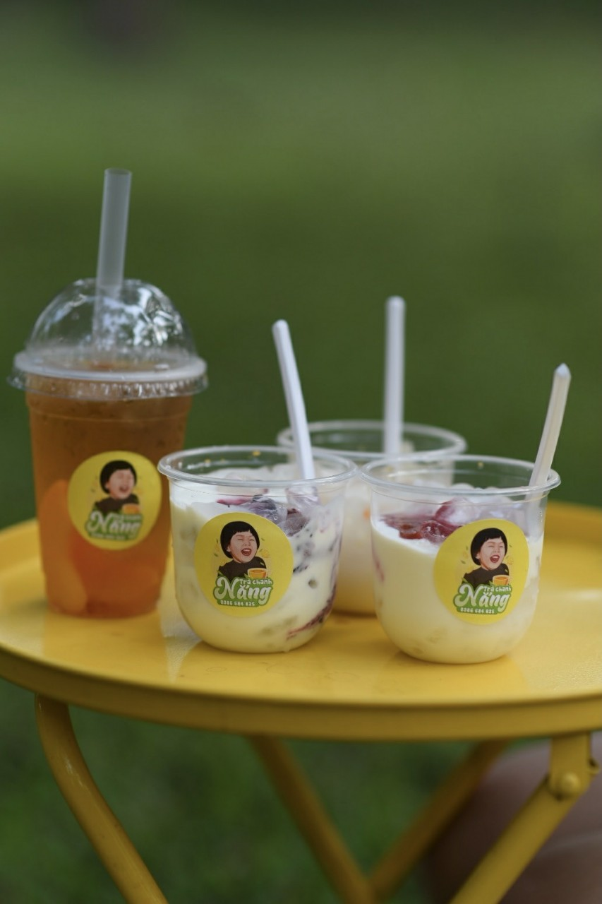 tra-chanh-nang-ao-tan