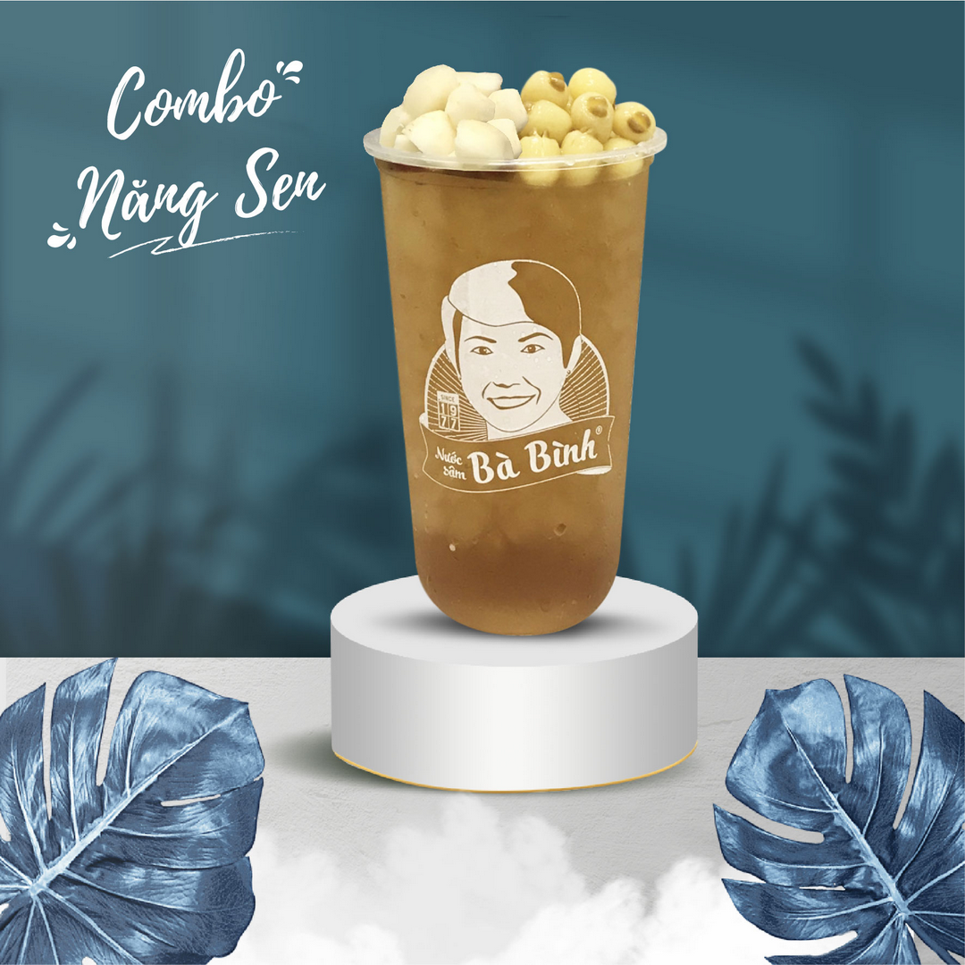 combo-nang-sen