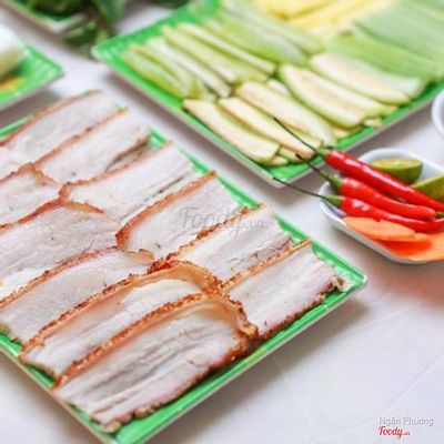 banh-trang-cuon-thit-heo-quay