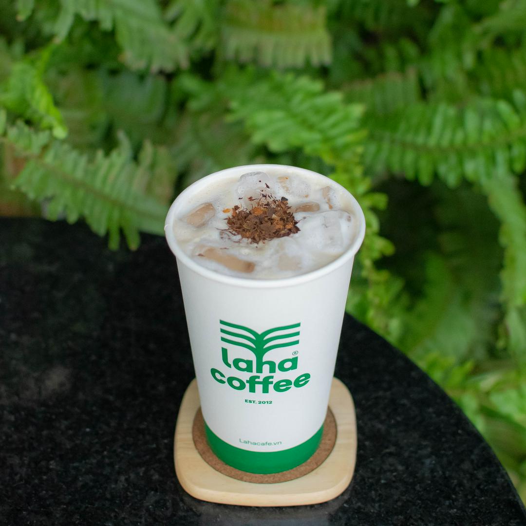 tra-sua-nguyen-la-cascara-size-m