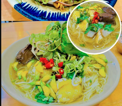 bun-ca-chau-oc-ba-nam-truong-vinh-ky