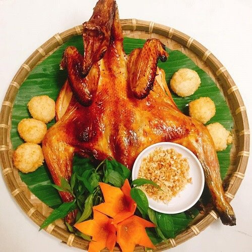 ga-quay-ba-bum-trinh-inh-trong