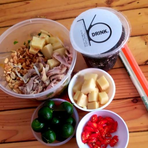 combo-1-mien-ngan-tron-1-coca-cola