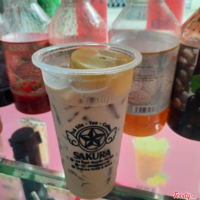 tra-sua-pudding-trung