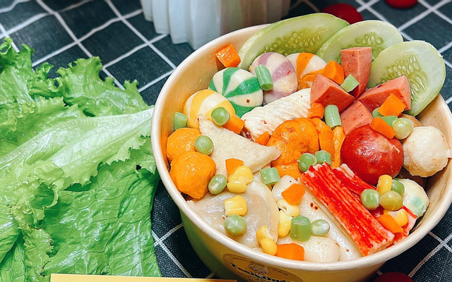 tean-quan-mi-tron-o-an-vat-vo-chi-cong