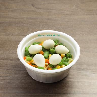 my-tron-indomie-trung-cut