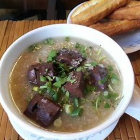 Cháo-Bò-Viên-Hai-Bà-Cụ-568---Trần-Hưng-Đạo