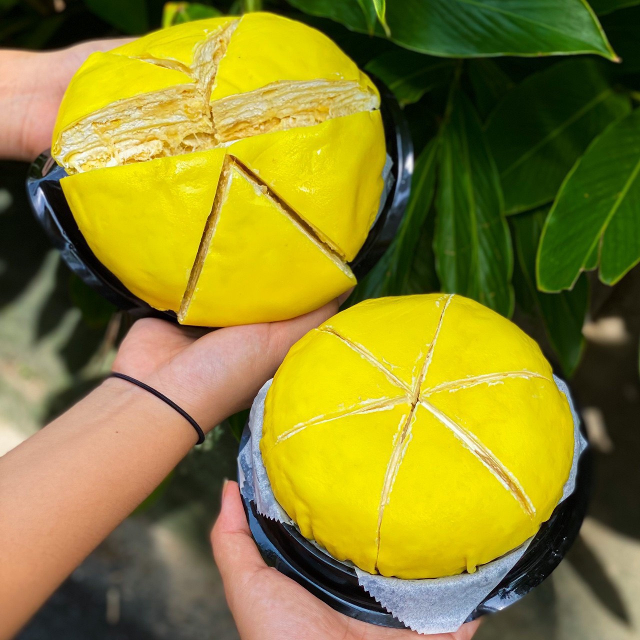 banh-sau-rieng-kantho-hau-giang