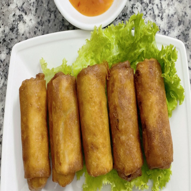 tue-tin-chay-quan-quan-7-hu-tieu-chay-nguyen-van-quy