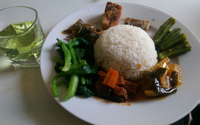 com-chay-thanh-thy-uong-so-1