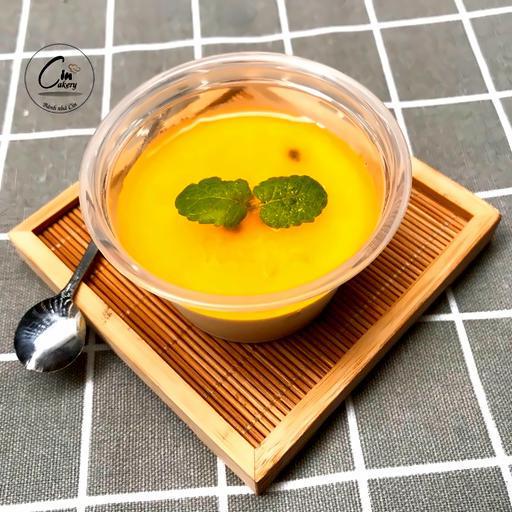 panna-cotta-chanh-day