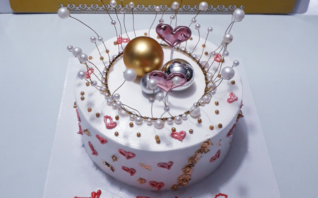 banh-kem-huong-phat-ma-lo