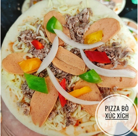 pizza-bo-bam-xuc-xich-size-m-1-coca