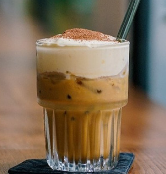 ca-phe-kem-muoi-120-uong-so-3