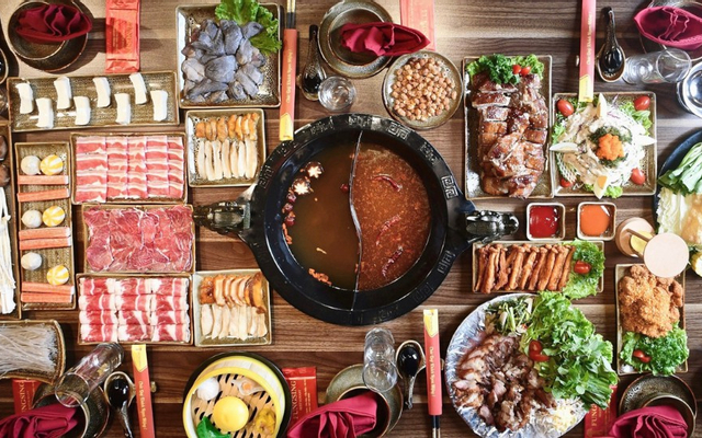 lau-nam-fungsing-25-nguyen-nhu-uyen