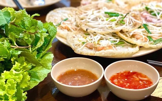 quo-nau-banh-xeo-phu-yen-truong-cong-inh
