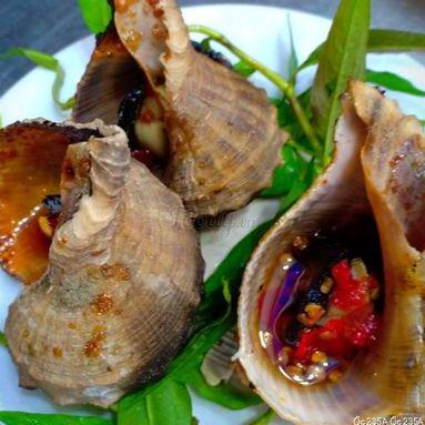 oc-tu-va-nuong-muoi-ot