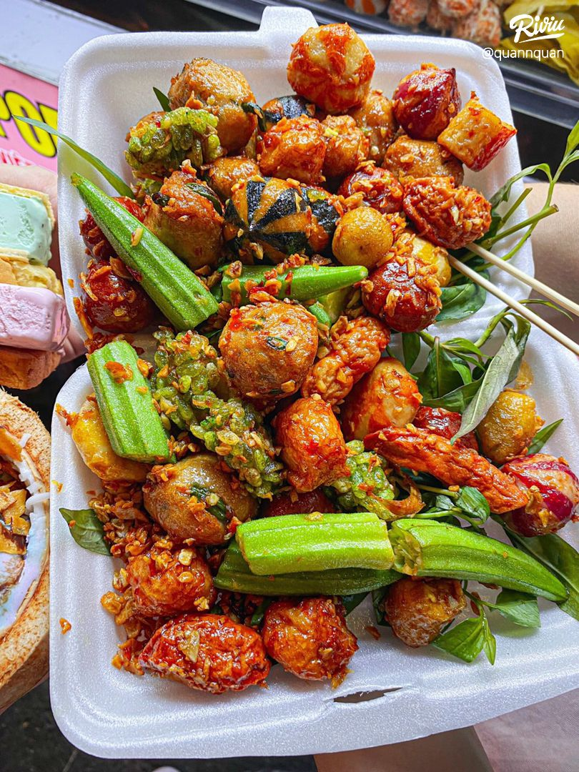 combo-ca-vien-chien-nuoc-mam-moi-120k