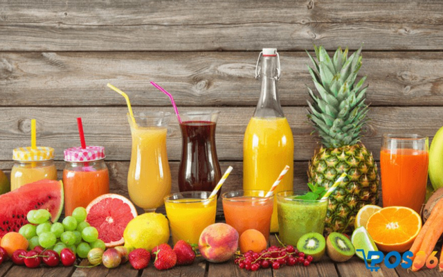 bil-tea-tra-nuoc-ep-trai-cay-trung-kinh