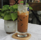 tra-sua-an-vat-panda-tung-thien-vuong