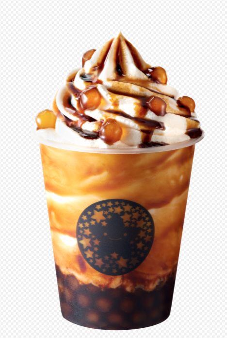 kem-tran-chau-hoang-kim