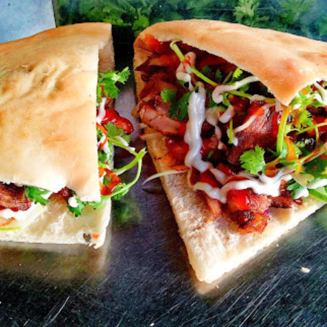 banh-mi-tho-nhi-ky-lang-phan-le-uc-tho